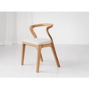 Krzesło FORI TAMM
