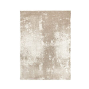Dywan Cliff Beige Carpet Decor