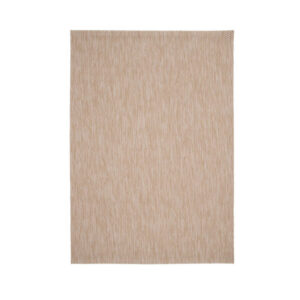 Dywan Grano Amber Carpet Decor
