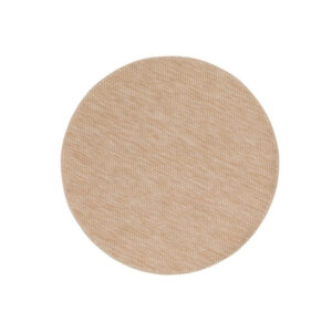 Dywan Grano Amber Round Carpet Decor