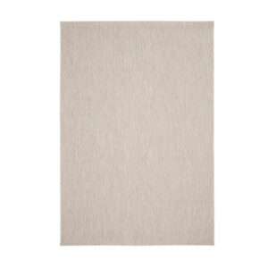 Dywan Grano Beige Carpet Decor