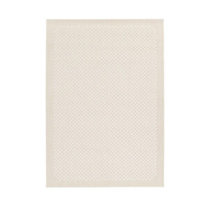 Dywan Hexa Carpet Decor