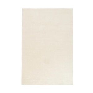 Dywan Rio Ivory Carpet Decor