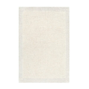 Dywan Softline Carpet Decor