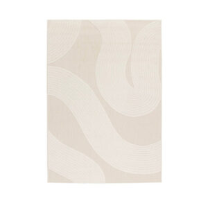 Dywan Via Carpet Decor