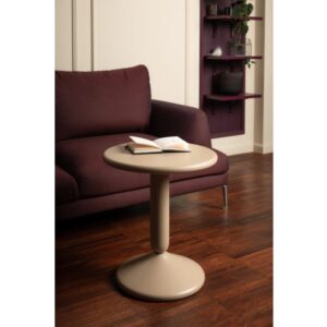 Stolik pomocniczy LUIGI LOFT DECORA