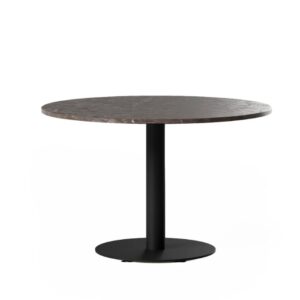 Stół Nodo 120 Tamo