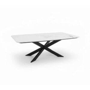 Stolik Lafayette Remo Meble
