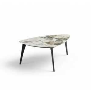 Stolik Stone Remo Meble