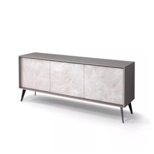 Komoda Basserto Remo Meble