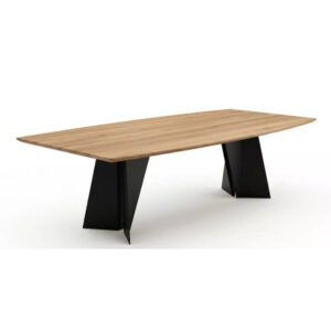 Stół Ponti Wood Remo Meble