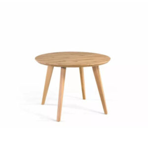 Stół Soho Wood Remo Meble