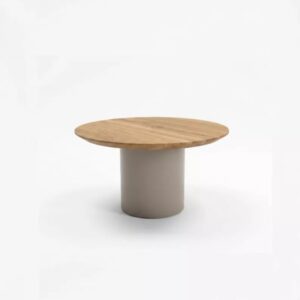 Stolik Bellagio Wood Remo Meble