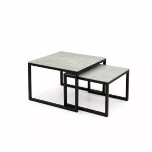 Stolik Cubik Remo Meble