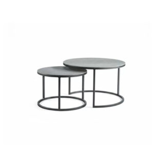 Stolik Moon Remo Meble
