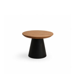 Stolik More Wood Remo Meble
