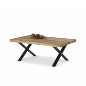 Stolik Simple Remo Meble