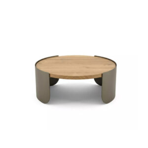 Stolik Sole Wood Remo Meble