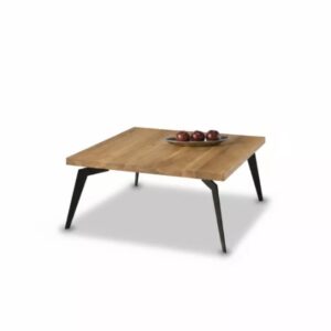 Stolik Spider Remo Meble