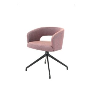 Fotel obrotowy Cube BM-1523 FAMEG