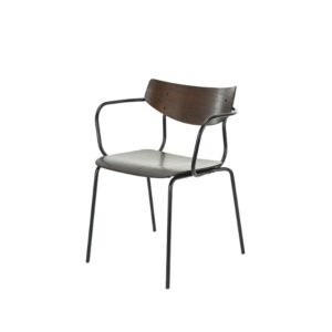 Fotel PRIMO BM-0502 FAMEG