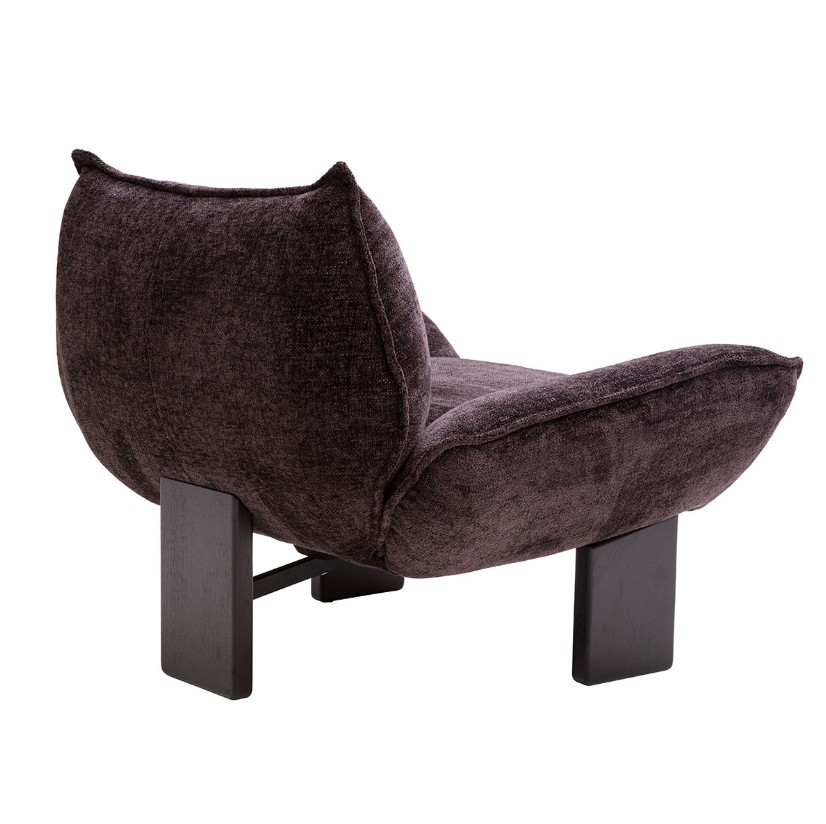 Fotel Senna MTI Furninova - obrazek 8