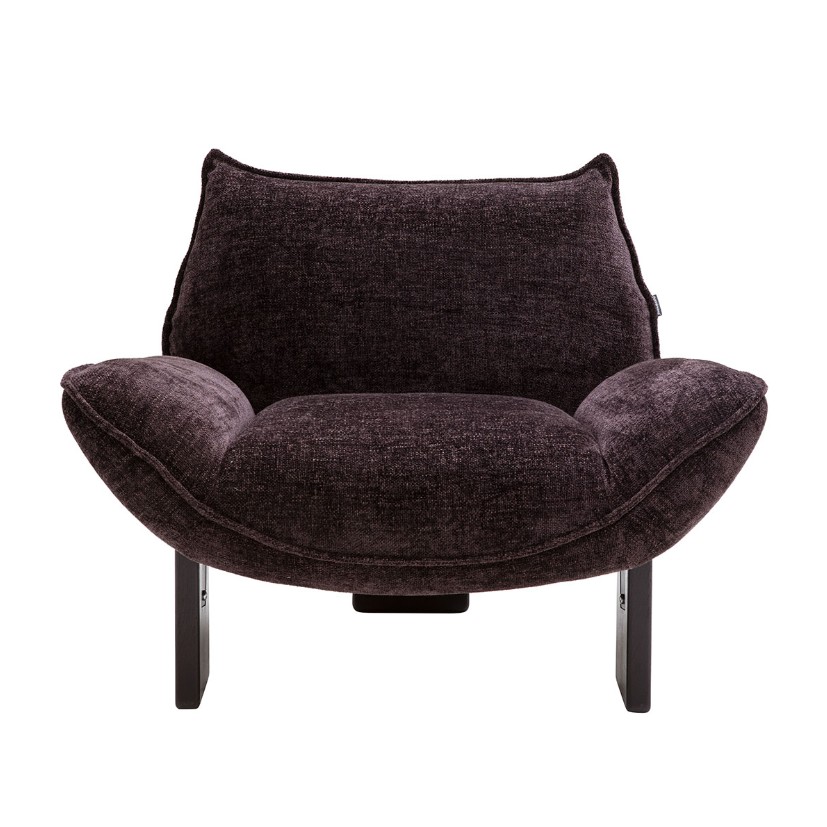Fotel Senna MTI Furninova - obrazek 10