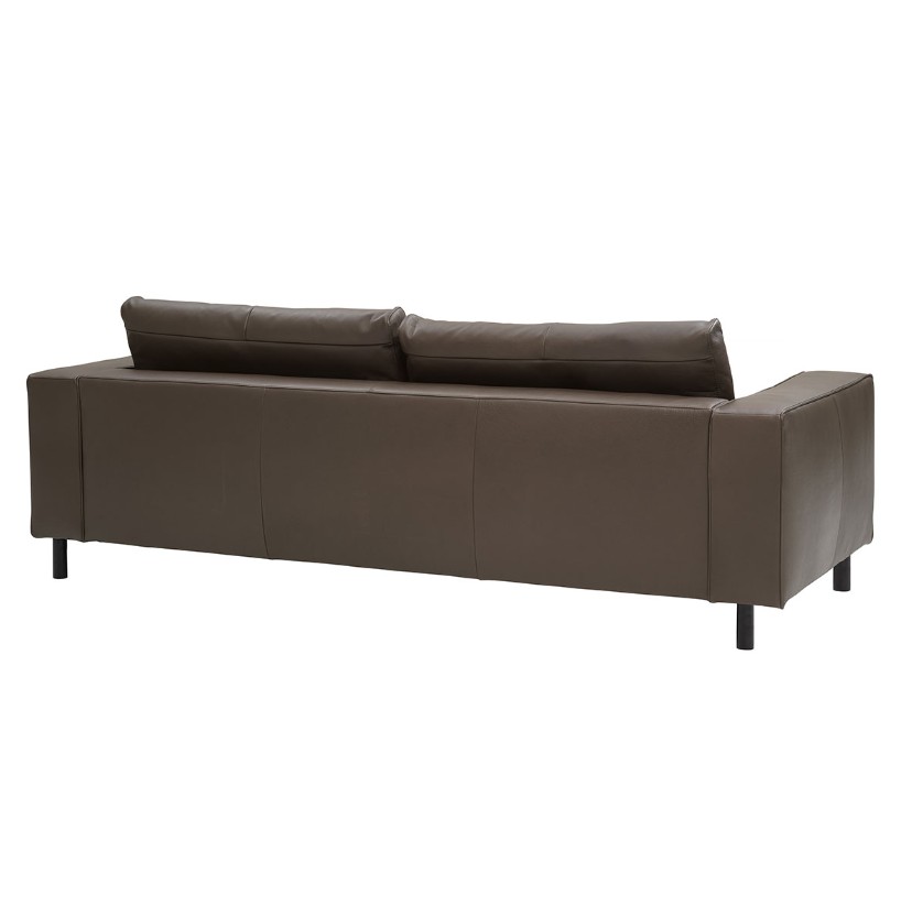 Sofa Indra MTI Furninova - obrazek 2