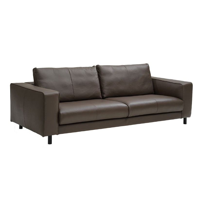 Sofa Indra MTI Furninova - obrazek 3