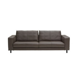 Sofa Indra MTI Furninova