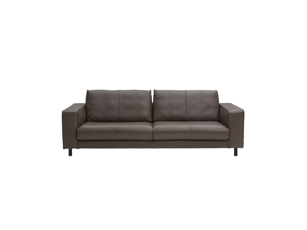 Sofa Indra MTI Furninova