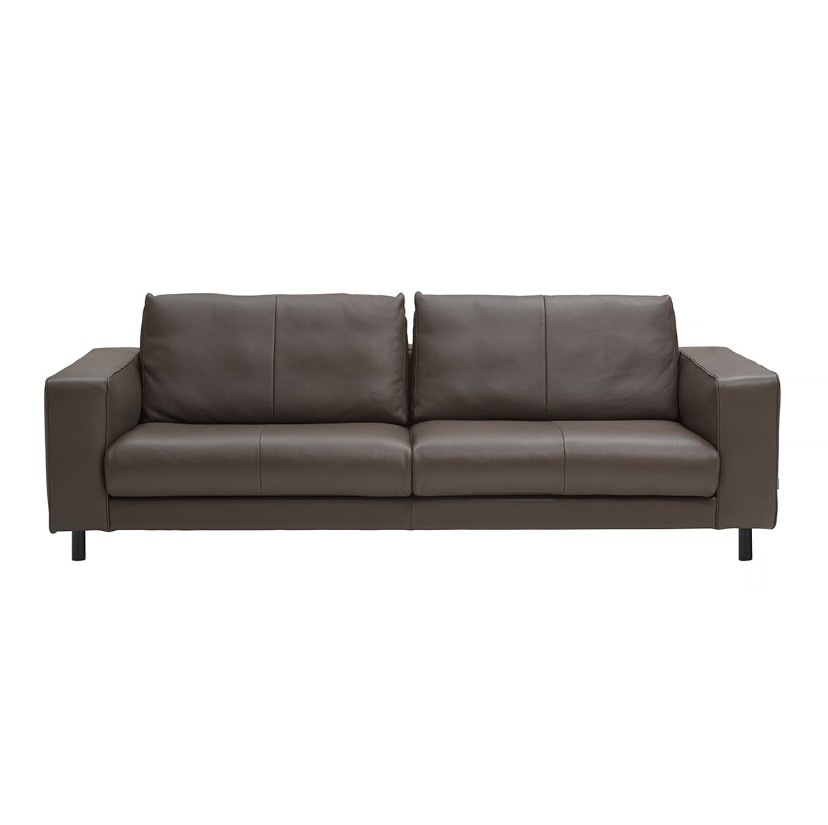 Sofa Indra MTI Furninova - obrazek 4