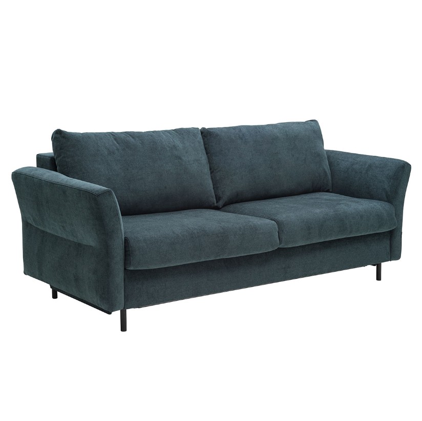 Sofa Nest z funkcją spania MTI Furninova - obrazek 10