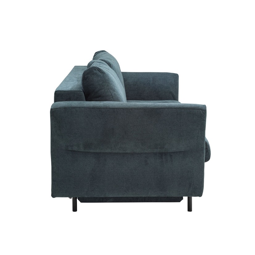 Sofa Nest z funkcją spania MTI Furninova - obrazek 9
