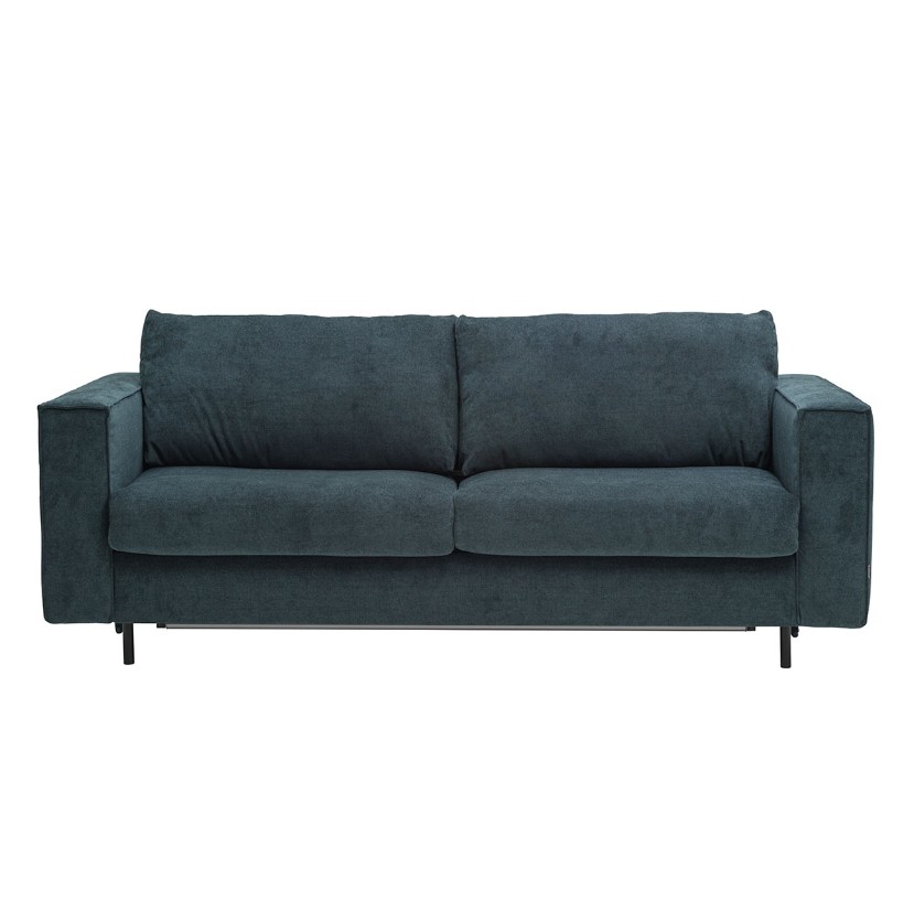 Sofa Nest z funkcją spania MTI Furninova - obrazek 8