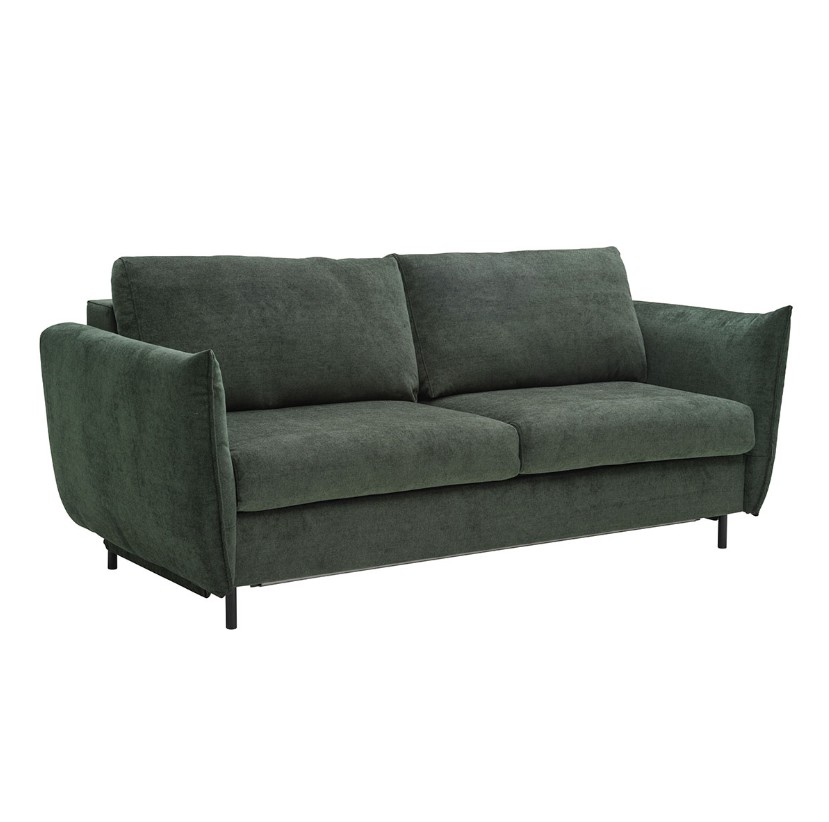 Sofa Nest z funkcją spania MTI Furninova - obrazek 18