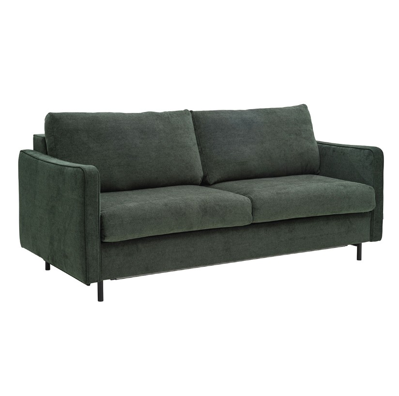 Sofa Nest z funkcją spania MTI Furninova - obrazek 17
