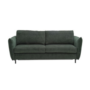 Sofa Nest z funkcją spania MTI Furninova