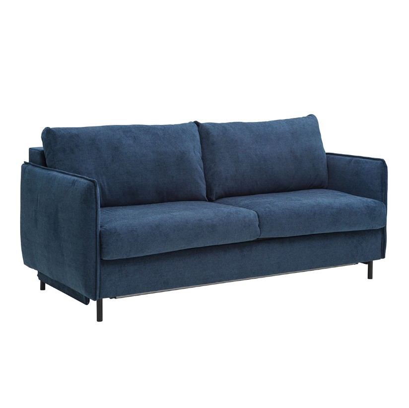 Sofa Nest z funkcją spania MTI Furninova - obrazek 13