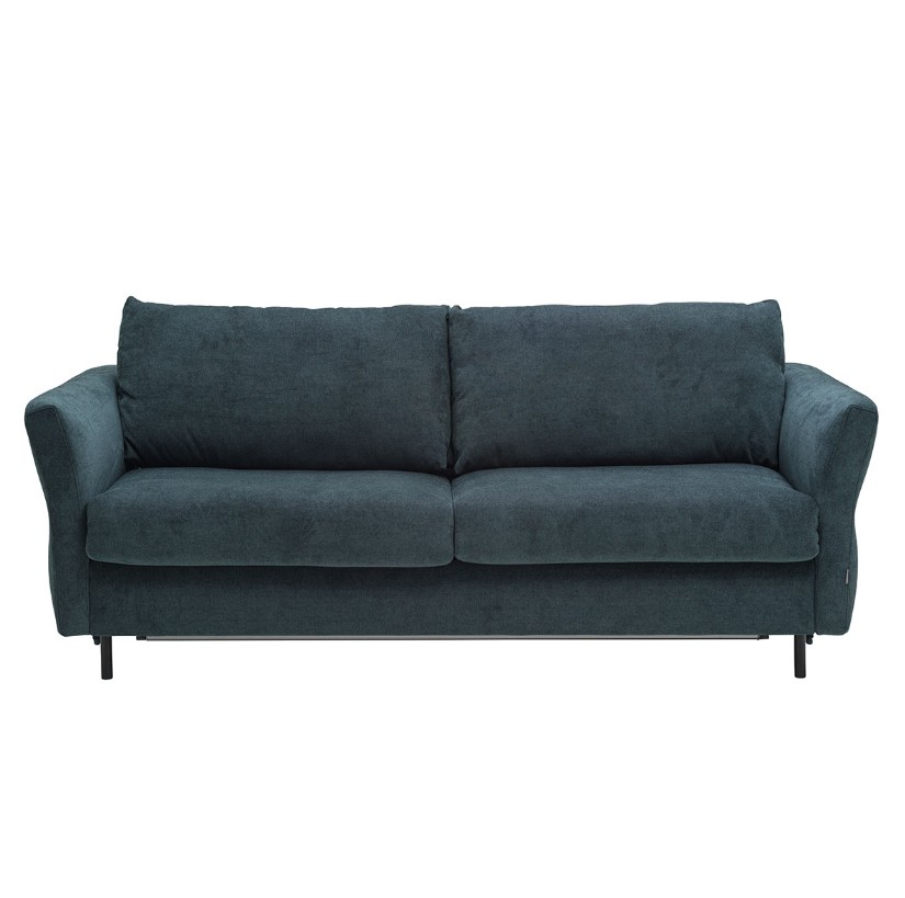 Sofa Nest z funkcją spania MTI Furninova - obrazek 12