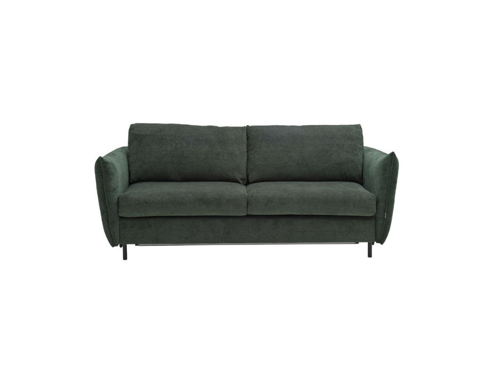 Sofa Nest z funkcją spania MTI Furninova