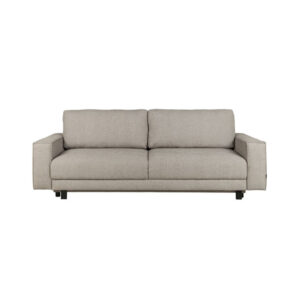Sofa Orizzo z funkcją spania MTI FURNINOVA