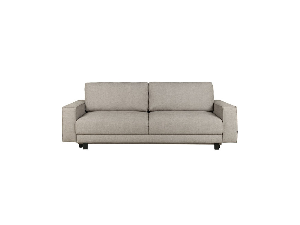Sofa Orizzo z funkcją spania MTI FURNINOVA