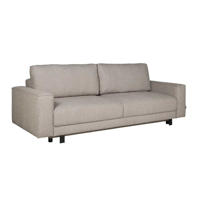 Sofa Orizzo z funkcją spania MTI FURNINOVA - obrazek 4