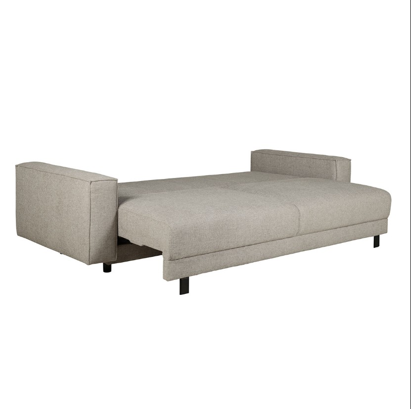 Sofa Orizzo z funkcją spania MTI FURNINOVA - obrazek 5