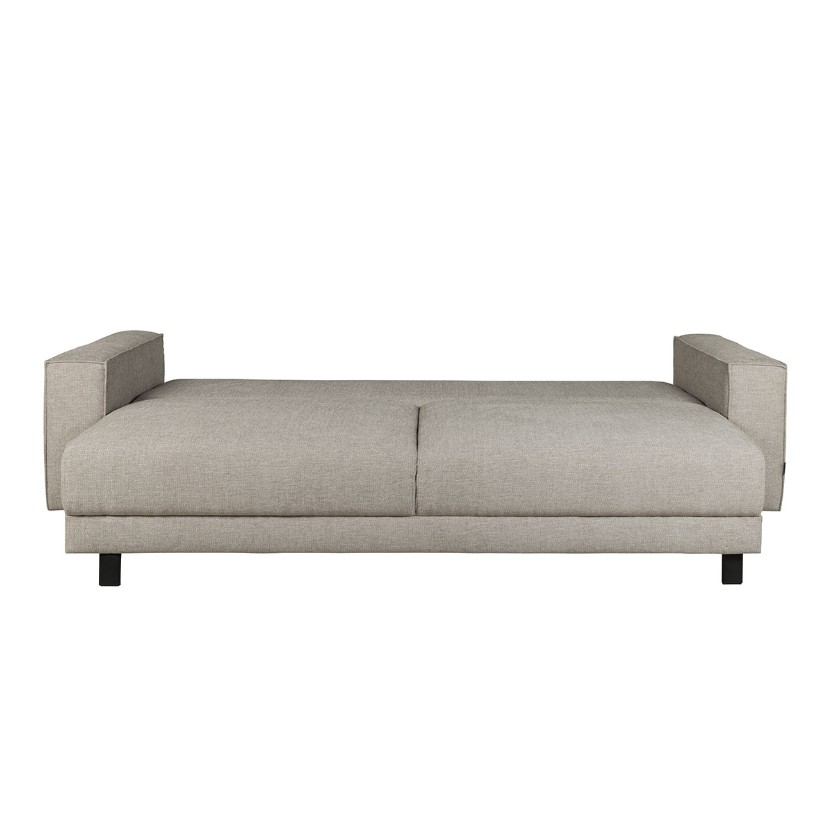 Sofa Orizzo z funkcją spania MTI FURNINOVA - obrazek 6