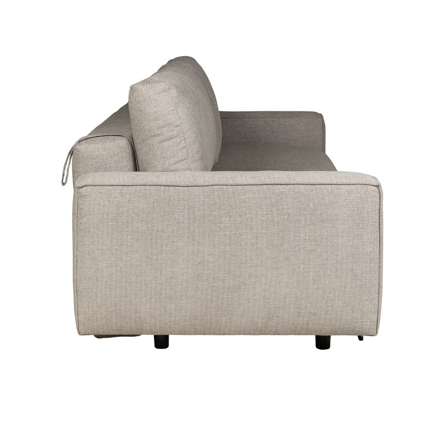 Sofa Orizzo z funkcją spania MTI FURNINOVA - obrazek 7