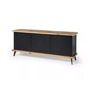 Komoda Soho Remo Meble