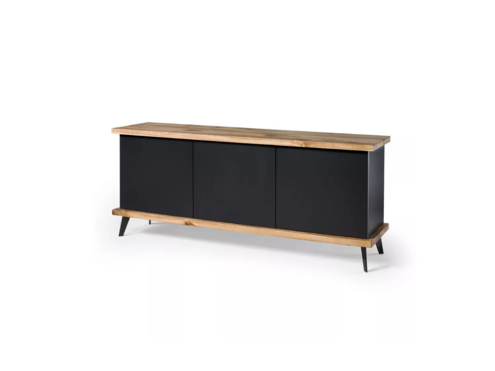 Komoda Soho Remo Meble