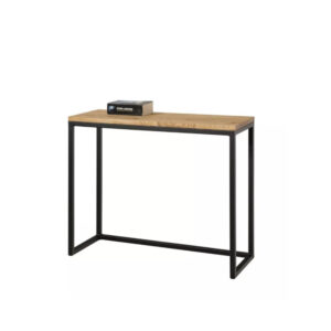 Konsola Cubik Remo Meble